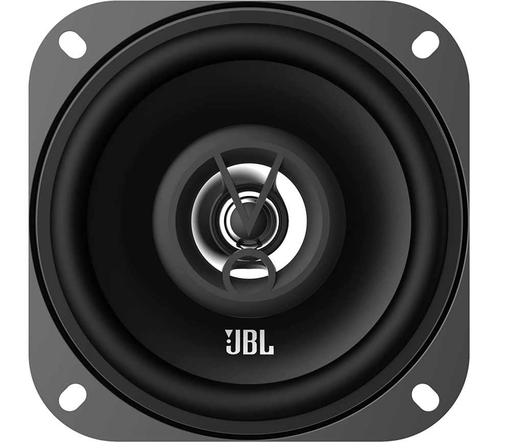 JBL STAGE1 41F 10cm-es 2 utas autós hangszóró pár