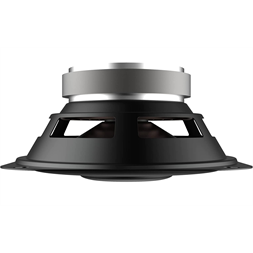 JBL STAGE1 41F 10cm-es 2 utas autós hangszóró pár