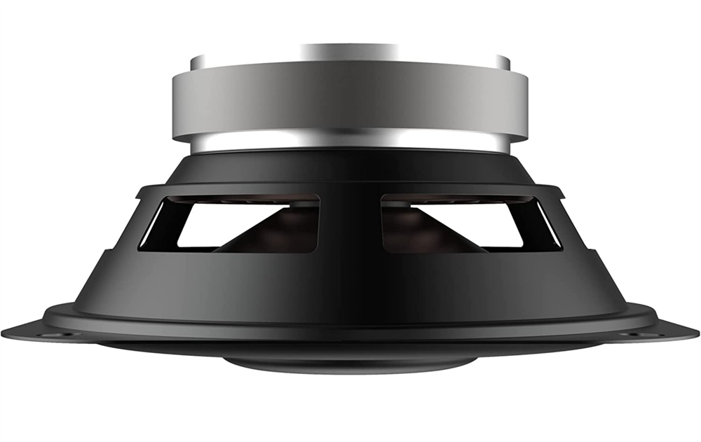 JBL STAGE1 41F 10cm-es 2 utas autós hangszóró pár