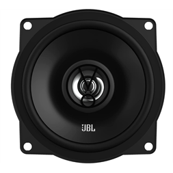 JBL STAGE1 51F 13cm-es 2 utas autós hangszóró pár