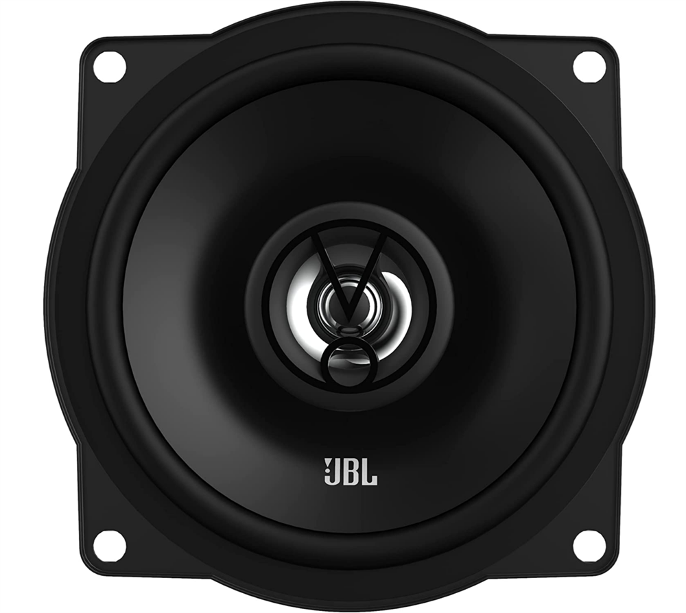 JBL STAGE1 51F 13cm-es 2 utas autós hangszóró pár
