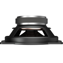 JBL STAGE1 51F 13cm-es 2 utas autós hangszóró pár