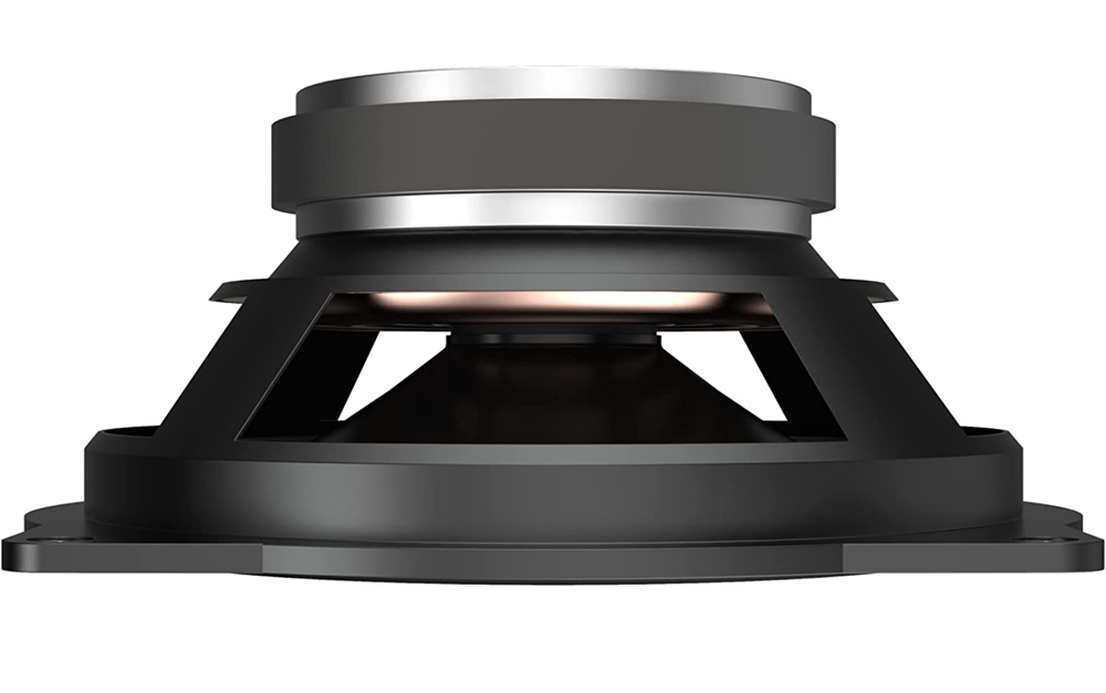 JBL STAGE1 51F 13cm-es 2 utas autós hangszóró pár