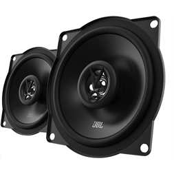 JBL STAGE1 51F 13cm-es 2 utas autós hangszóró pár