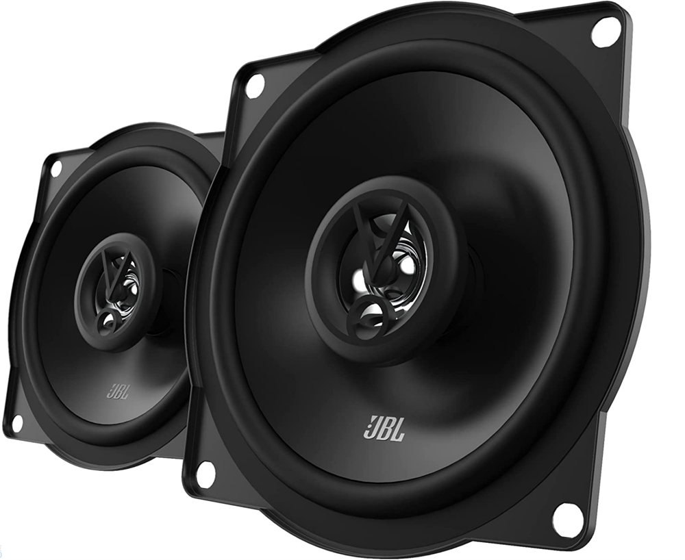 JBL STAGE1 51F 13cm-es 2 utas autós hangszóró pár