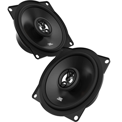 JBL STAGE1 51F 13cm-es 2 utas autós hangszóró pár