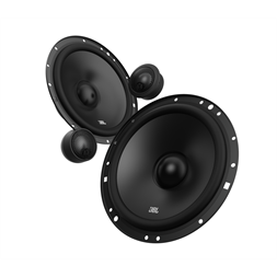 JBL STAGE1 601C 16cm-es 2 utas autós hangszóró szett (Újszerű)