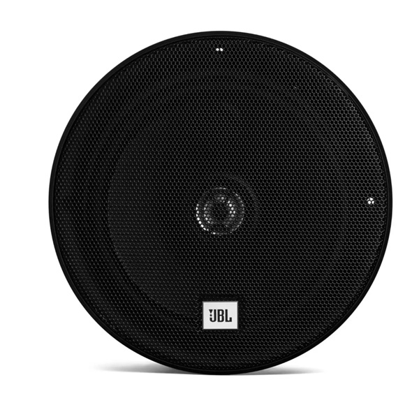 JBL STAGE1 601C 16cm-es 2 utas autós hangszóró szett (Újszerű)