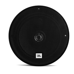 JBL STAGE1 601C 16cm-es 2 utas autós hangszóró szett (Újszerű)