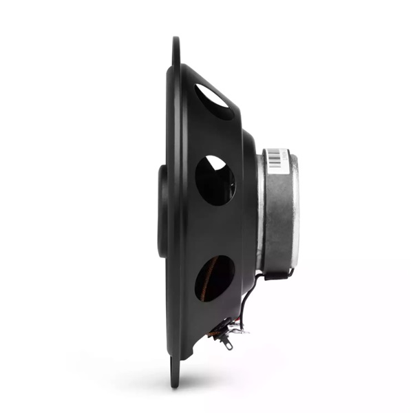 JBL STAGE1 601C 16cm-es 2 utas autós hangszóró szett (Újszerű)