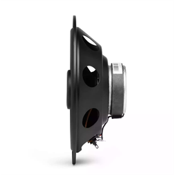 JBL STAGE1 601C 16cm-es 2 utas autós hangszóró szett (Újszerű)