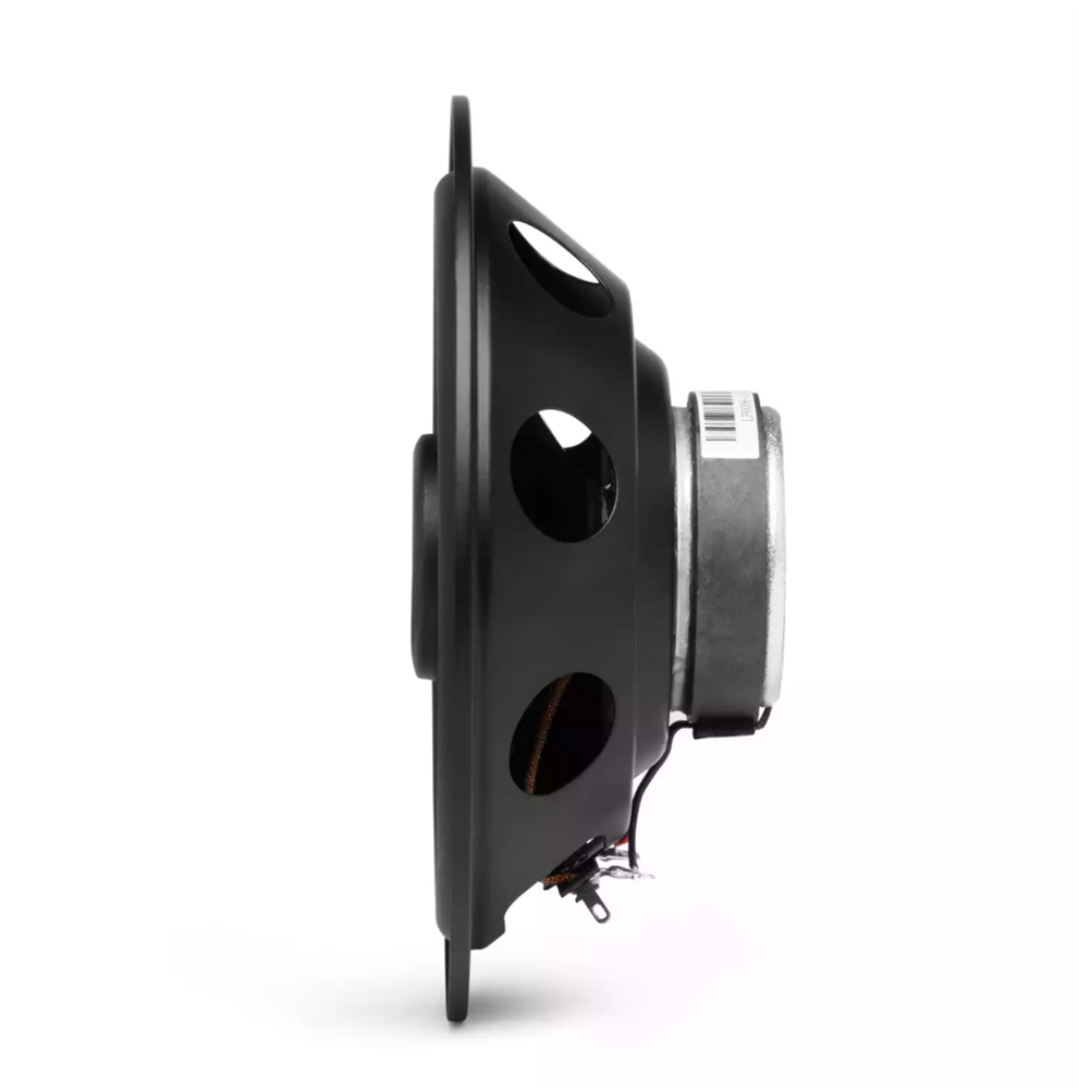 JBL STAGE1 601C 16cm-es 2 utas autós hangszóró szett (Újszerű)