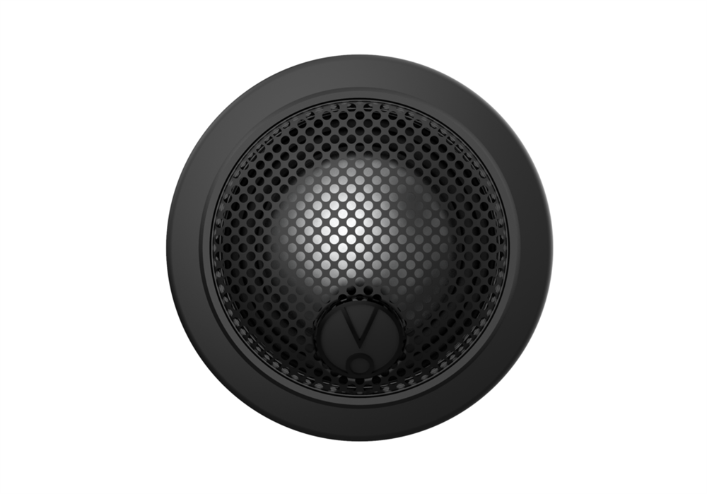 JBL STAGE1 601C 16cm-es 2 utas autós hangszóró szett (Újszerű)