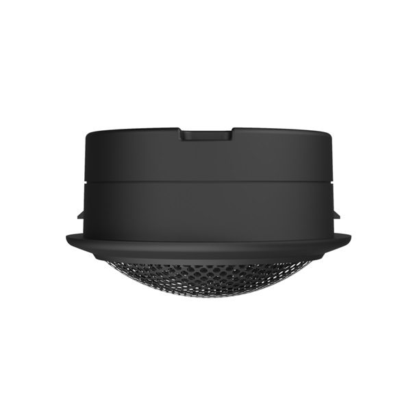 JBL STAGE1 601C 16cm-es 2 utas autós hangszóró szett (Újszerű)