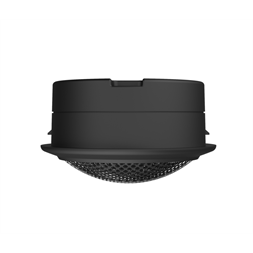 JBL STAGE1 601C 16cm-es 2 utas autós hangszóró szett (Újszerű)