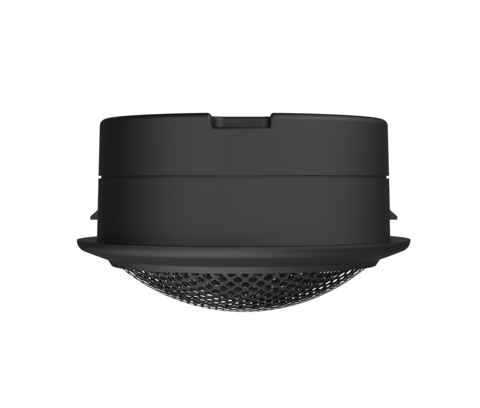 JBL STAGE1 601C 16cm-es 2 utas autós hangszóró szett (Újszerű)