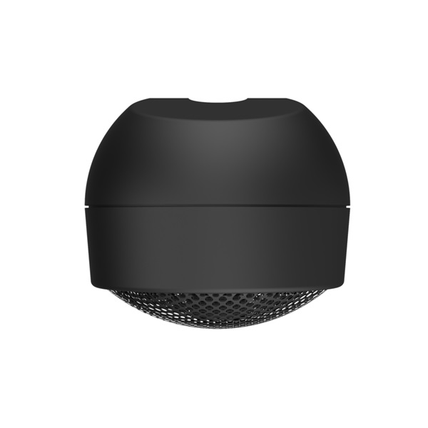 JBL STAGE1 601C 16cm-es 2 utas autós hangszóró szett (Újszerű)