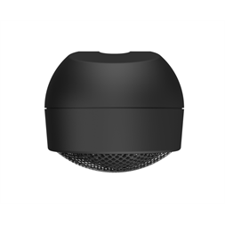 JBL STAGE1 601C 16cm-es 2 utas autós hangszóró szett (Újszerű)