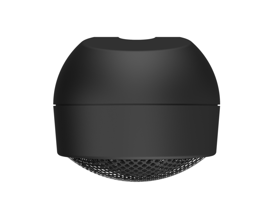 JBL STAGE1 601C 16cm-es 2 utas autós hangszóró szett (Újszerű)