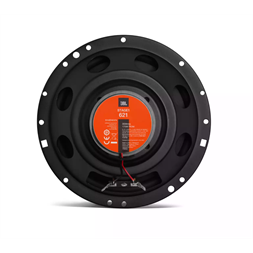 JBL STAGE1 601C 16cm-es 2 utas autós hangszóró szett