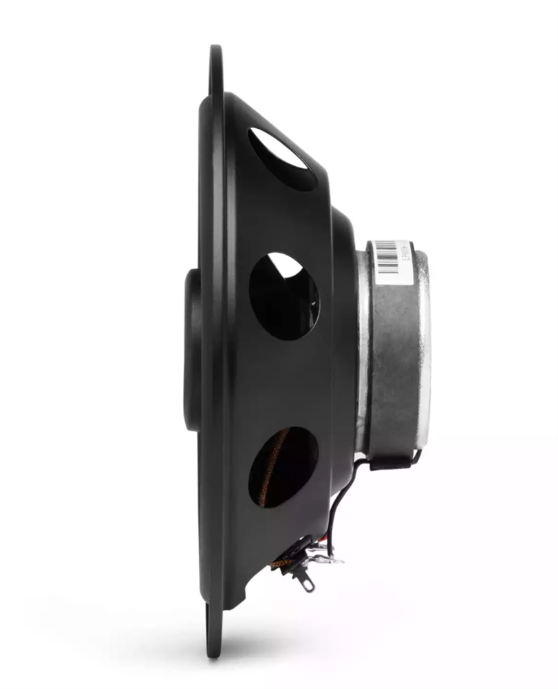 JBL STAGE1 621 16cm-es 2 utas koaxiális autós hangszóró pár