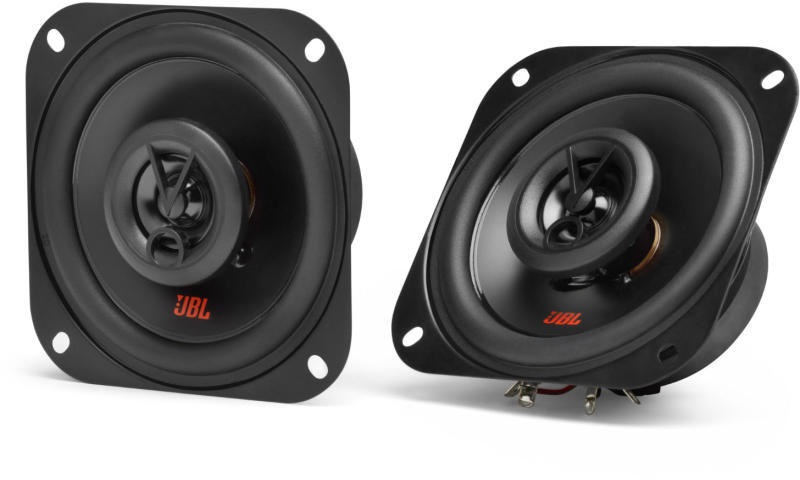 JBL STAGE2 424 10cm-es 2 utas koaxiális hangszóró