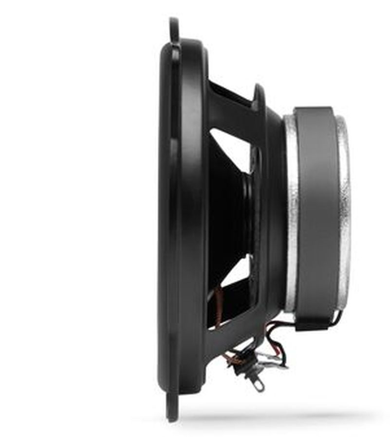 JBL STAGE2 524 13cm-es 2 utas koaxiális hangszóró