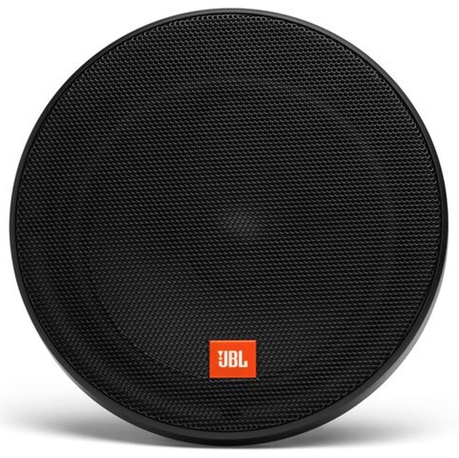 JBL STAGE2 604C 16,5cm-es 2 utas komponens hangszóró szett