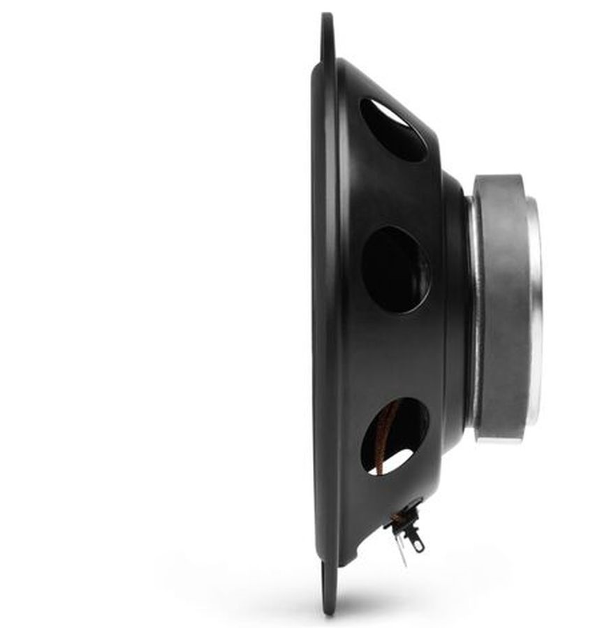 JBL STAGE2 604C 16,5cm-es 2 utas komponens hangszóró szett