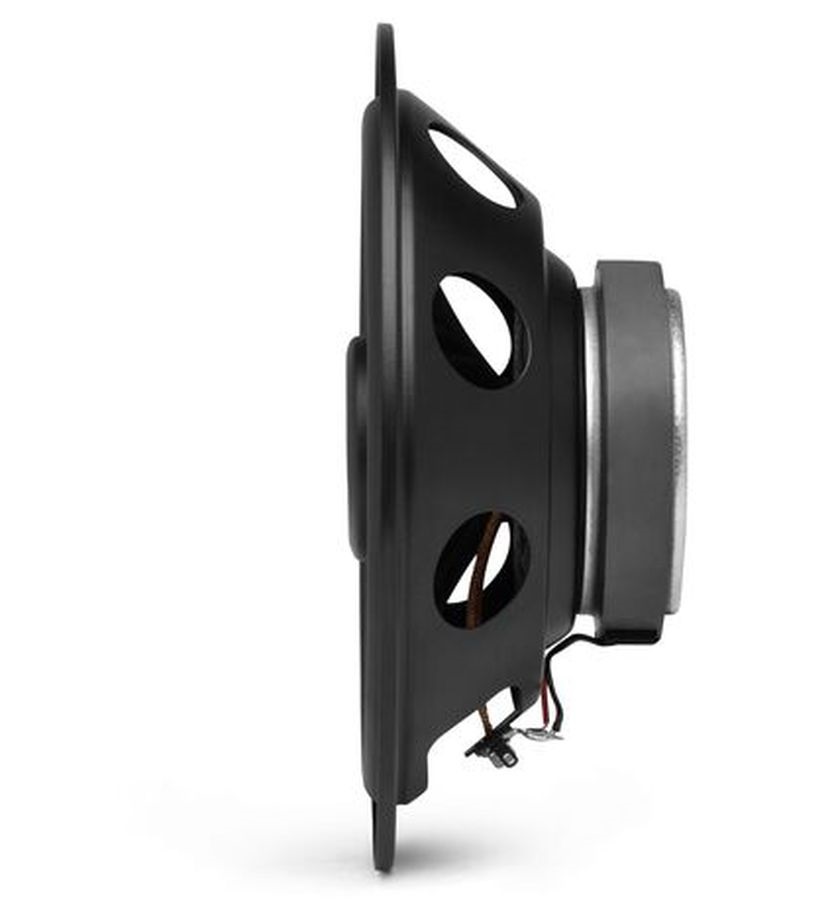 JBL STAGE2 624 16,5cm-es 2 utas koaxiális hangszóró