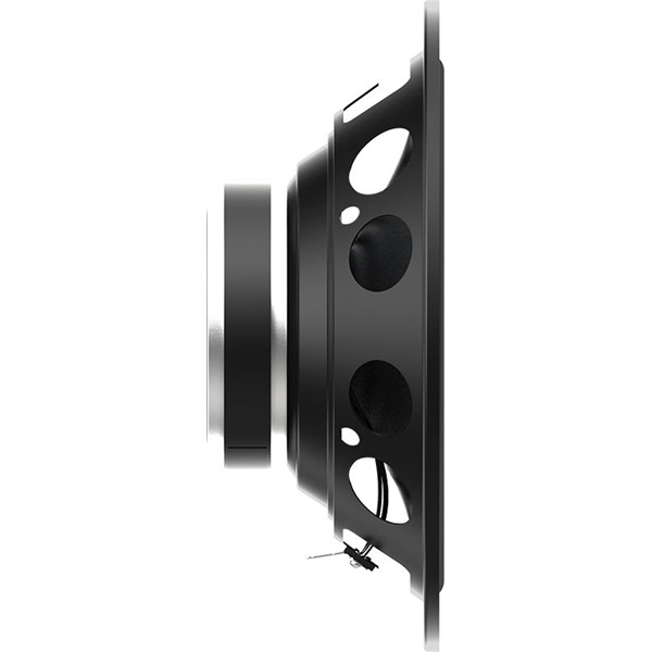 JBL STAGE2 65CF 16,5 cm-es komponens hangszóró szett rács nélkül