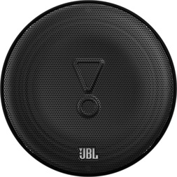 JBL STAGE2 65 16,5 cm-es 2 utas autó hangszóró pár rács nélkül