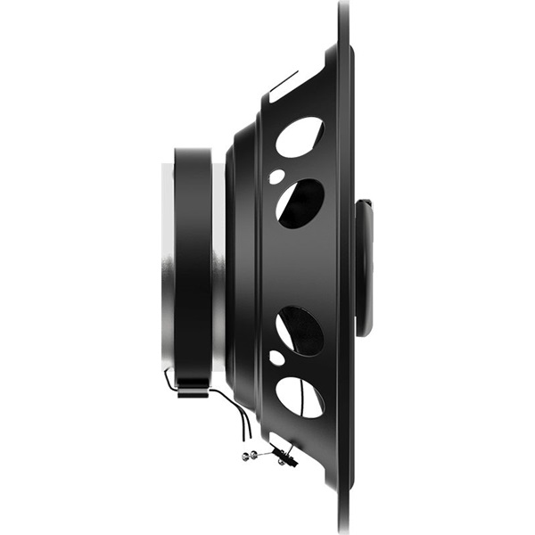 JBL STAGE2 65 16,5 cm-es 2 utas autó hangszóró pár rács nélkül