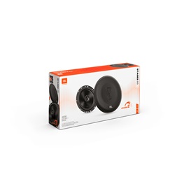 JBL STAGE2 65 16,5 cm-es 2 utas autó hangszóró pár rács nélkül