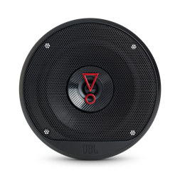 JBL STAGE3 427 10cm 2 utas koaxiális hangszóró