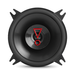JBL STAGE3 427 10cm 2 utas koaxiális hangszóró