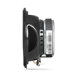 JBL STAGE3 427 10cm 2 utas koaxiális hangszóró