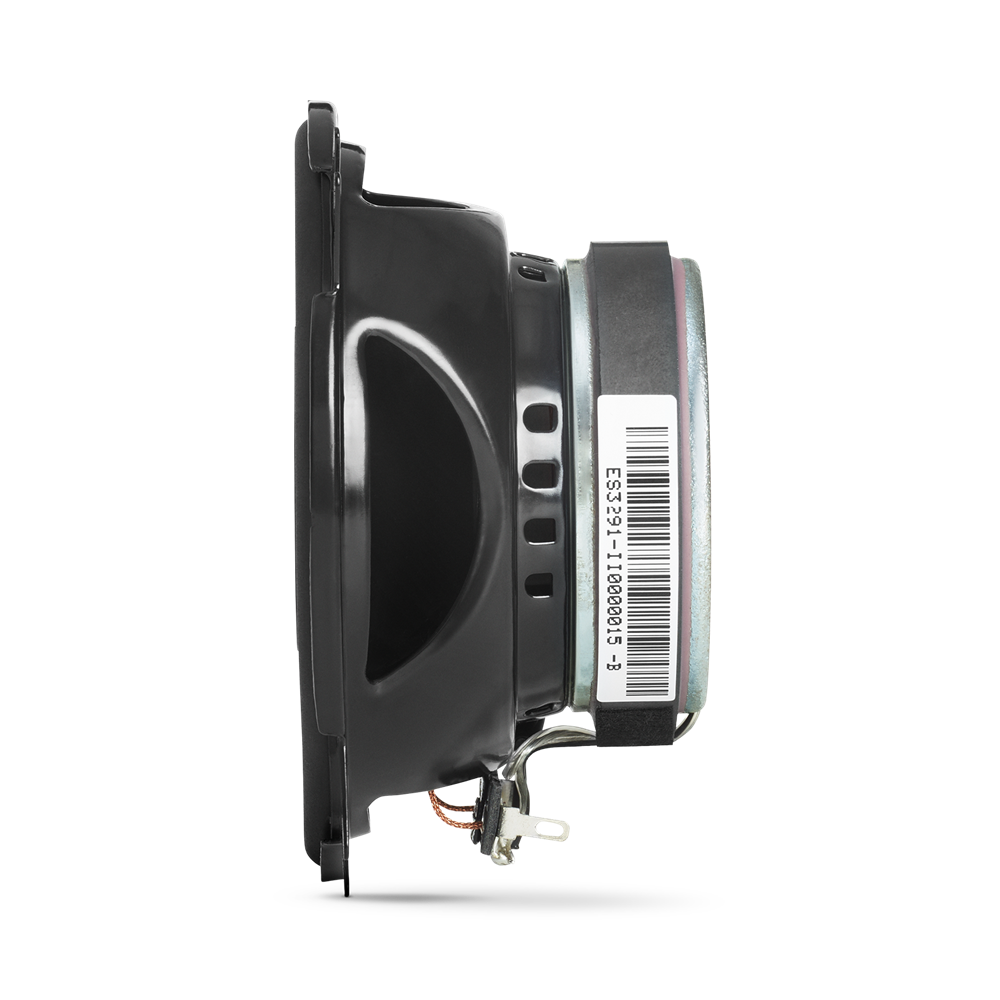 JBL STAGE3 427 10cm 2 utas koaxiális hangszóró