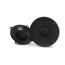 JBL STAGE3 527 13cm-es 2 utas koaxiális autós hangszóró pár