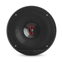 JBL STAGE3 527 13cm-es 2 utas koaxiális autós hangszóró pár