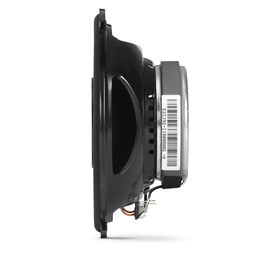 JBL STAGE3 527 13cm-es 2 utas koaxiális autós hangszóró pár