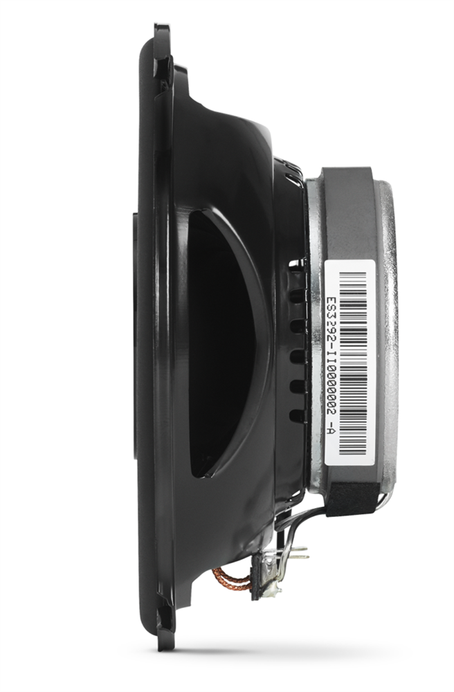 JBL STAGE3 527 13cm-es 2 utas koaxiális autós hangszóró pár