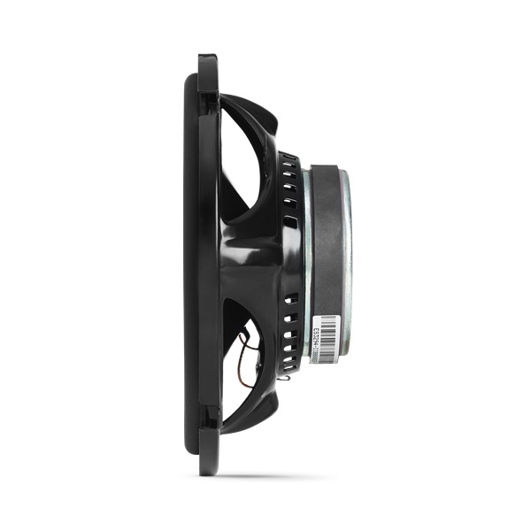 JBL STAGE3 607C 16,5cm komponens hangszóró szett