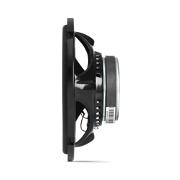 JBL STAGE3 607C 16,5cm komponens hangszóró szett