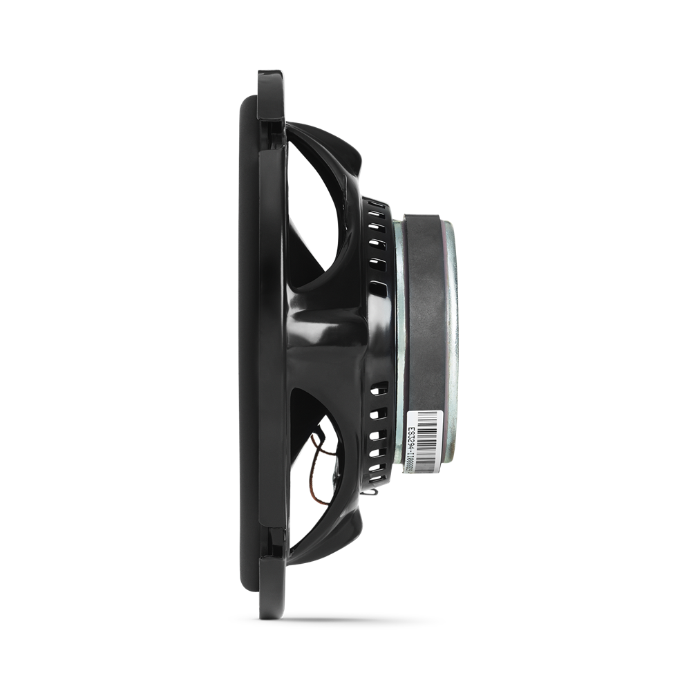 JBL STAGE3 607C 16,5cm komponens hangszóró szett