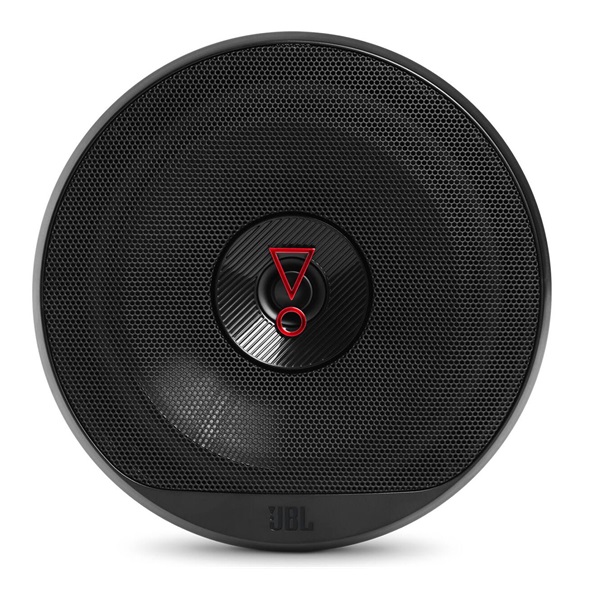 JBL STAGE3 627 16,5cm-es 2 utas koaxiális autós hangszóró pár