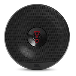 JBL STAGE3 627 16,5cm-es 2 utas koaxiális autós hangszóró pár