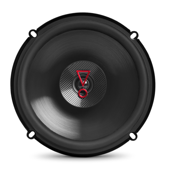 JBL STAGE3 627 16,5cm-es 2 utas koaxiális autós hangszóró pár