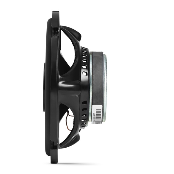 JBL STAGE3 627 16,5cm-es 2 utas koaxiális autós hangszóró pár