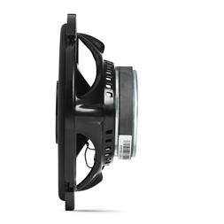 JBL STAGE3 627 16,5cm-es 2 utas koaxiális autós hangszóró pár